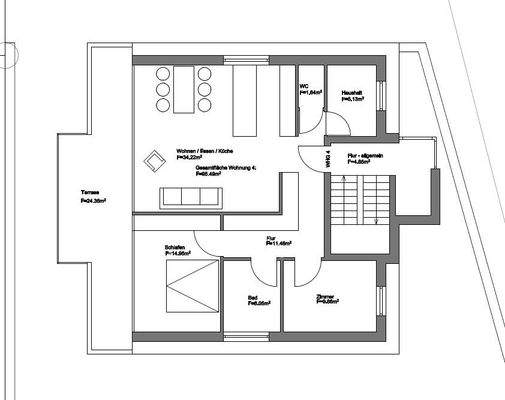 Hinterhaus WHG 4 DG.jpg