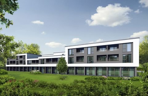 Bardowick Wohnungen, Bardowick Wohnung mieten
