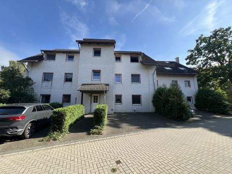 Isenbüttel Wohnungen, Isenbüttel Wohnung mieten