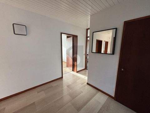 Mettlach Häuser, Mettlach Haus kaufen