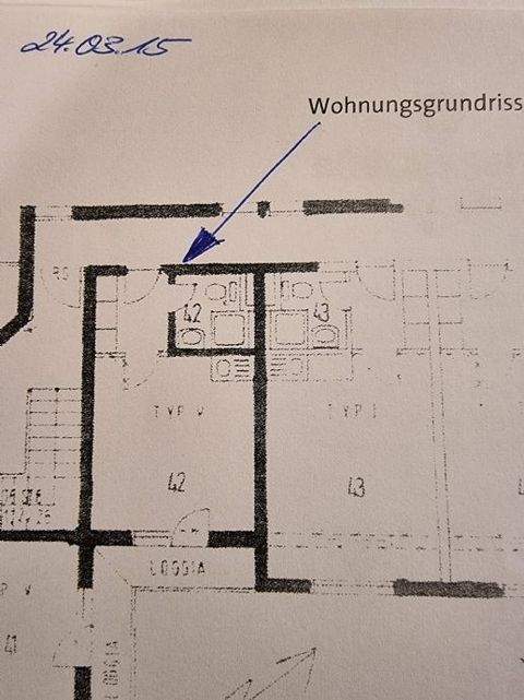 Würzburg Wohnungen, Würzburg Wohnung kaufen