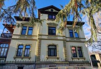 WhatsApp Image 2025-12-03 at 12.40.57 (9).jpeg