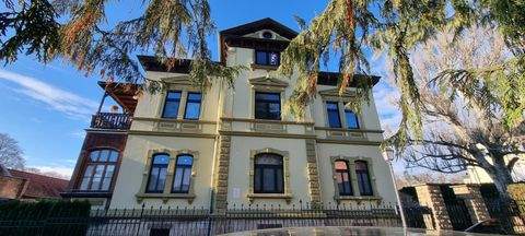 Nesse-Apfelstädt Wohnungen, Nesse-Apfelstädt Wohnung mieten