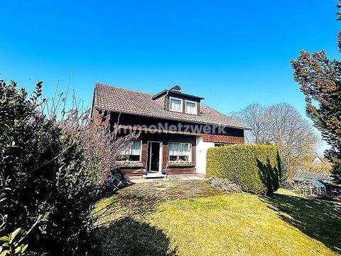 Hof Häuser, Hof Haus kaufen