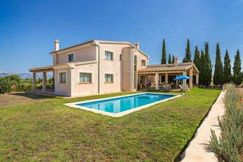 Algaida Häuser, Algaida Haus kaufen