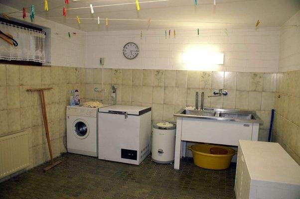 Waschkeller.JPG