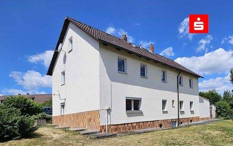 Heinersreuth Häuser, Heinersreuth Haus kaufen