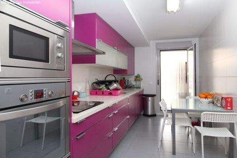 Palma - Coll den Rabassa Wohnungen, Palma - Coll den Rabassa Wohnung kaufen