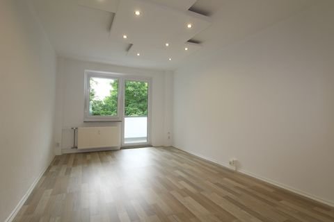 Leipzig Wohnungen, Leipzig Wohnung mieten