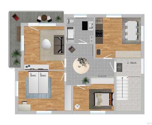 Grundriss WHG Bodensee.jpg