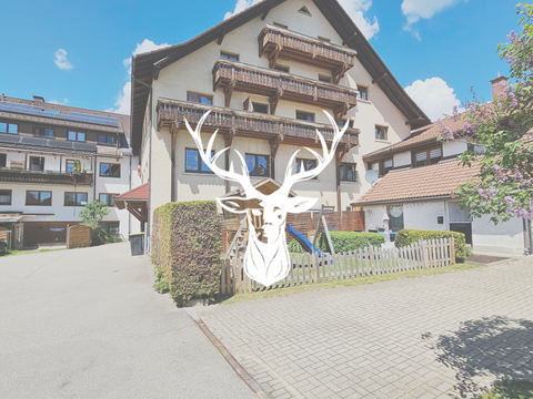 Lenzkirch Häuser, Lenzkirch Haus kaufen