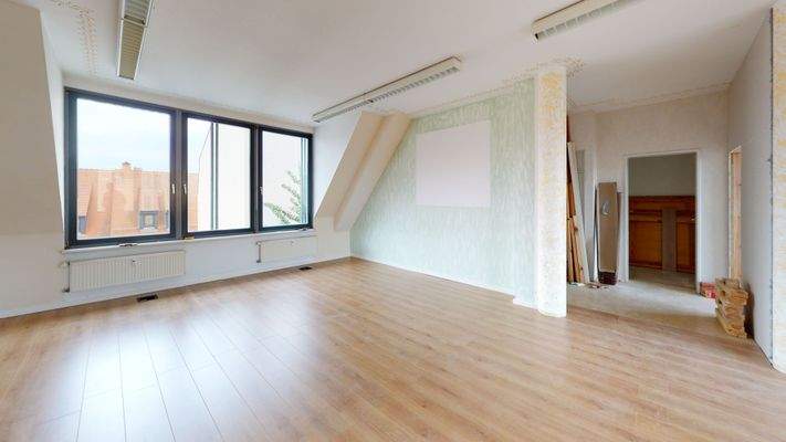 3OG-Friedrichplatz-11-Unfurnished