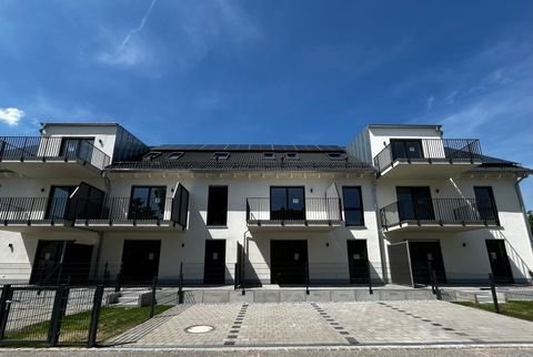Landshut Wohnungen, Landshut Wohnung mieten