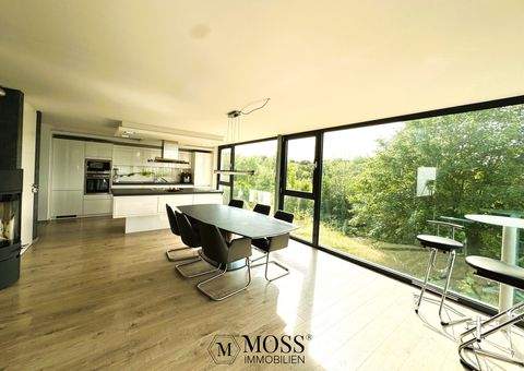 Steinheim an der Murr Häuser, Steinheim an der Murr Haus kaufen