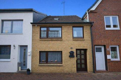 Wilster Häuser, Wilster Haus kaufen