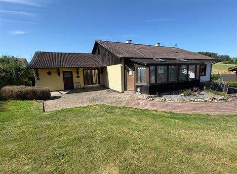 Moosthenning Häuser, Moosthenning Haus kaufen