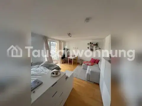 München Wohnungen, München Wohnung mieten