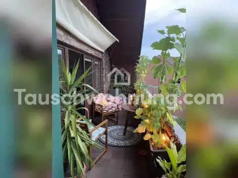 Köln Wohnungen, Köln Wohnung mieten