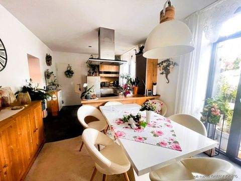 Pullenreuth Wohnungen, Pullenreuth Wohnung kaufen