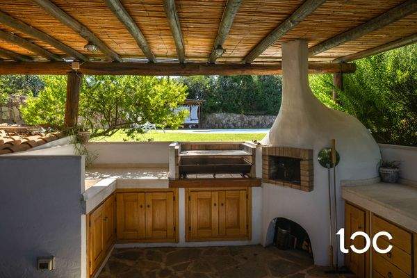 VILLA ARTEDINA-13.jpg