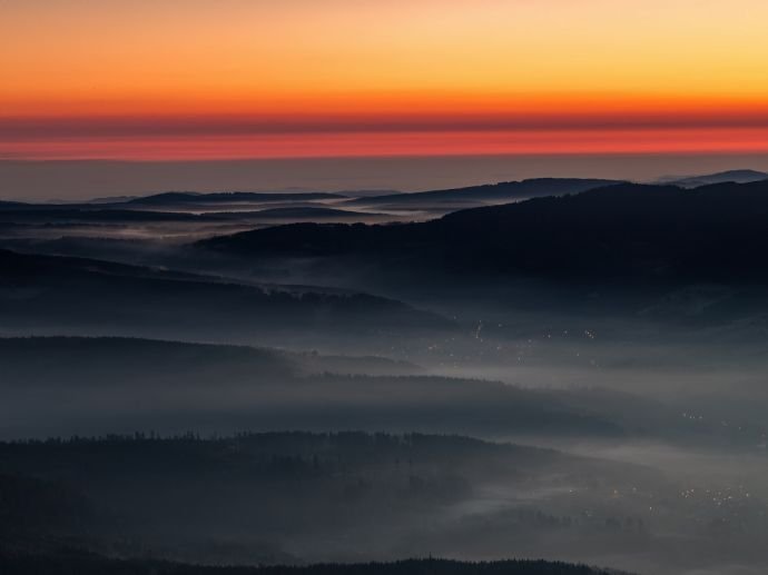 SPATENSTICH WAR AM 5. JULI 2022 – BAUBEGINN IN KÜRZE - INFOTAGE - SAMSTAG, 9. UND SONNTAG, 10. JULI 2022 IN ZWIESEL 8 PERSONEN COMFORT CHALET BAYERN