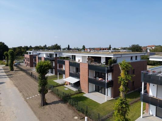 Schlossmuehle_043