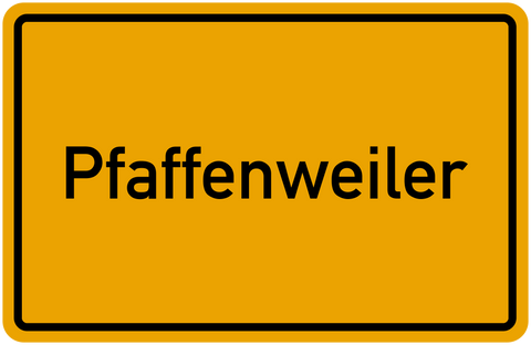 Pfaffenweiler Häuser, Pfaffenweiler Haus kaufen