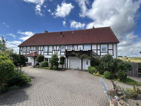 Twistetal-Gembeck Häuser, Twistetal-Gembeck Haus kaufen