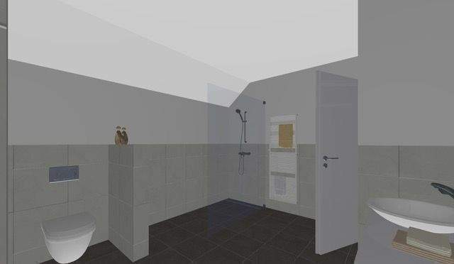 Alnico_Entwurf1_OG Bad2.jpeg