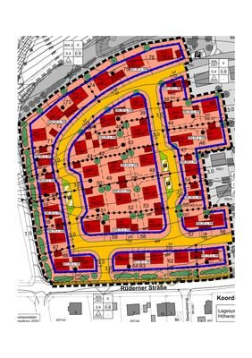 Lageplan Dietenhofen.jpg