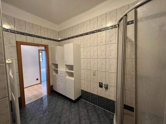 20221020_072417052_iOS