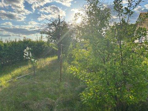 Berlin Grundstücke, Berlin Grundstück kaufen