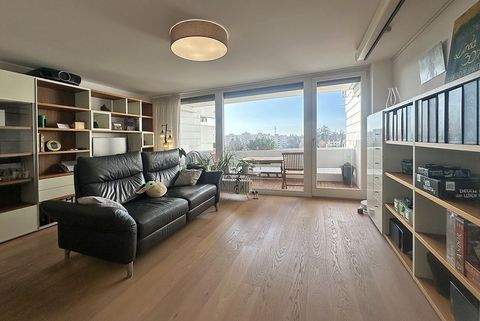 Taufkirchen Wohnungen, Taufkirchen Wohnung mieten