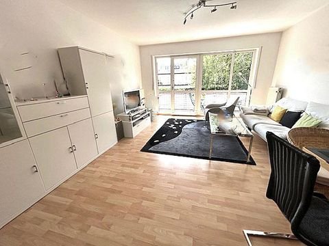 Birkenfeld Wohnungen, Birkenfeld Wohnung kaufen