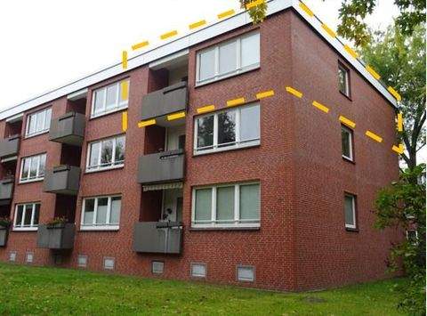 Glinde Wohnungen, Glinde Wohnung kaufen