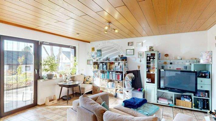 15-EG-ELW-Wohnzimmer