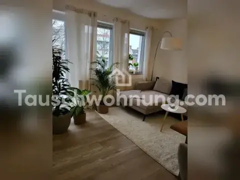 Osnabrück Wohnungen, Osnabrück Wohnung mieten