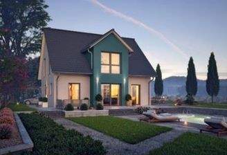 EFH-139-45-75-Hausbild