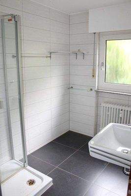 Duschbad EG.JPG
