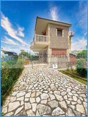 86f10aff3d594698ba576c8d69e9289b-original