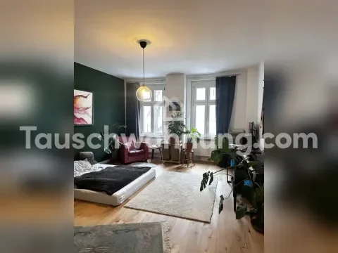 Berlin Wohnungen, Berlin Wohnung mieten