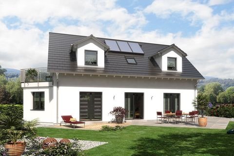 Bad Lausick Häuser, Bad Lausick Haus kaufen