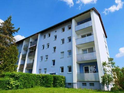 Kaiserslautern Wohnungen, Kaiserslautern Wohnung mieten