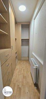 Haus - NESTOR Immobilien