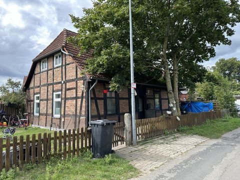 Wedemark Häuser, Wedemark Haus kaufen