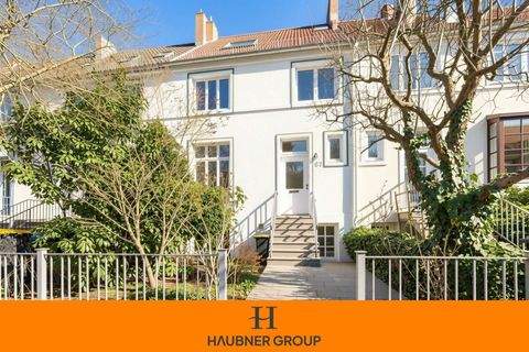 Bremen Häuser, Bremen Haus kaufen