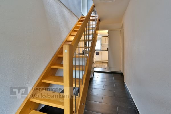 OG-Treppenhaus