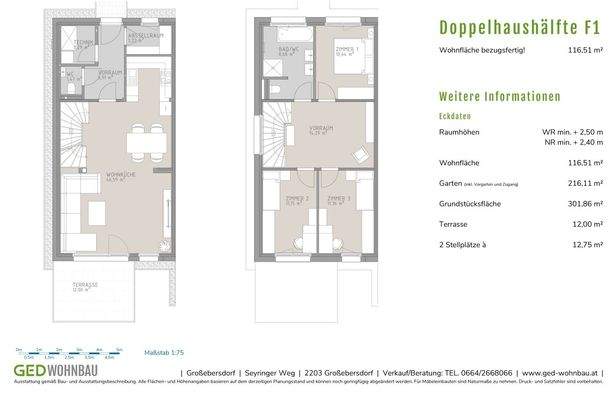 47-20 _TOP-F1_GR_202