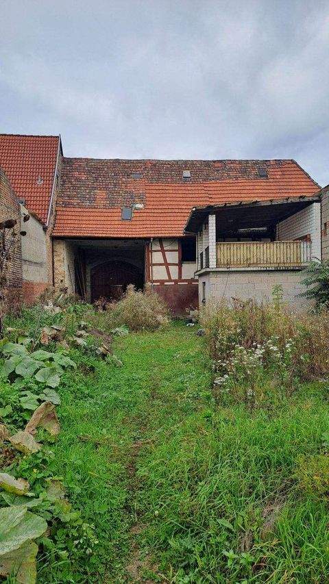 St. Leon-Rot Grundstücke, St. Leon-Rot Grundstück kaufen