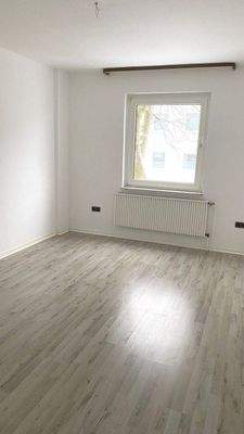 Kinder-/Arbeitszimmer